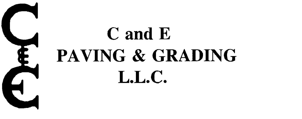 Final Logo C and E.jpg