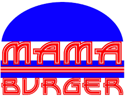 mama burger logo.png